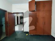 8 Marla House For Rent Khuda Buksh Colony