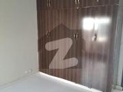 8 Marla House For Rent Lilly Sector Block A