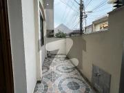 8 Marla House For Rent Police Foundation Housing Scheme