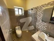8 Marla House for Rent Sector F1, Bahria Enclave...