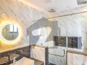 8 marla house for rent top location dha 9 town