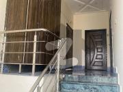 8 Marla House For Rent Umer Block Sector B Bahria Town...