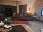 8 Marla House for Sale