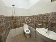 8 Marla House for Sale