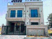 8 Marla house for sale