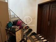 8 Marla House for Sale