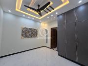 8 Marla House for Sale