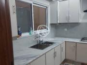 8 Marla House for Sale
