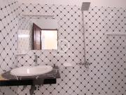 8 Marla House for Sale