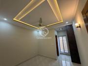 8 Marla House for Sale