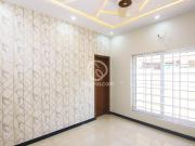 8 Marla House for Sale