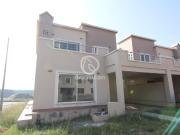 8 Marla House for Sale