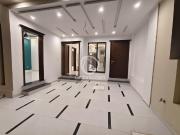 8 Marla House for Sale