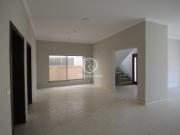 8 Marla House for Sale