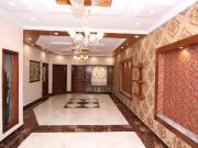 8 Marla House for Sale