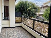 8 Marla House for Sale