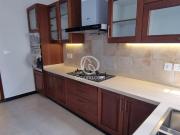 8 Marla House for Sale