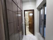 8 Marla House for Sale
