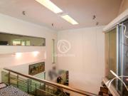 8 Marla house for sale