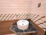 8 Marla House for Sale