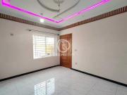 8 Marla House for Sale