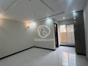 8 Marla House for Sale