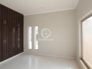 8 Marla House for Sale