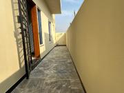 8 Marla House for Sale