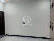 8 Marla House for Sale