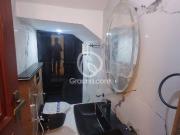 8 Marla House for Sale