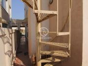 8 Marla House for Sale