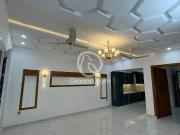 8 Marla House for Sale