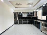 8 Marla House for Sale