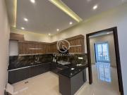 8 Marla House for Sale