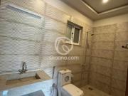 8 Marla House for Sale