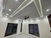 8 Marla House for Sale