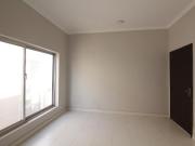 8 Marla House for Sale