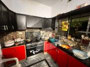 8 Marla House for sale