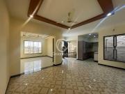 8 Marla House for Sale