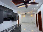 8 Marla House for Sale