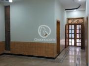 8 Marla House for Sale