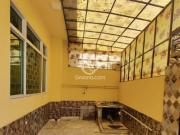 8 Marla House for Sale