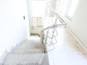 8 Marla House for Sale