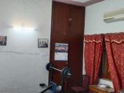 8 Marla House for Sale