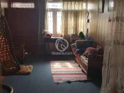 8 Marla house for sale