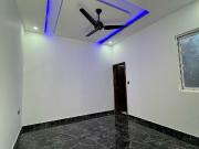 8 Marla House for Sale
