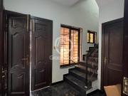 8 Marla House for Sale