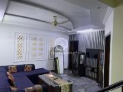 8 Marla House for Sale