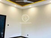 8 Marla House for Sale