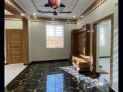 8 Marla house for sale